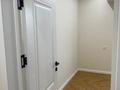 2-бөлмелі пәтер · 58 м² · 1/5 қабат, Микрорайон Асар 2 3390в — Рядом Толе би цон, бағасы: 23 млн ₸ в Шымкенте — фото 9