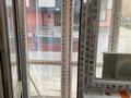 2-бөлмелі пәтер · 58 м² · 1/5 қабат, Микрорайон Асар 2 3390в — Рядом Толе би цон, бағасы: 23 млн ₸ в Шымкенте — фото 2