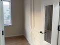 2-бөлмелі пәтер · 58 м² · 1/5 қабат, Микрорайон Асар 2 3390в — Рядом Толе би цон, бағасы: 23 млн ₸ в Шымкенте — фото 3