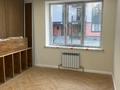 2-бөлмелі пәтер · 58 м² · 1/5 қабат, Микрорайон Асар 2 3390в — Рядом Толе би цон, бағасы: 23 млн ₸ в Шымкенте — фото 4