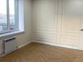 2-бөлмелі пәтер · 58 м² · 1/5 қабат, Микрорайон Асар 2 3390в — Рядом Толе би цон, бағасы: 23 млн ₸ в Шымкенте — фото 5