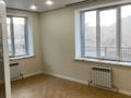 2-бөлмелі пәтер · 58 м² · 1/5 қабат, Микрорайон Асар 2 3390в — Рядом Толе би цон, бағасы: 23 млн ₸ в Шымкенте — фото 6