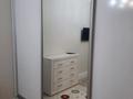 1-комнатная квартира · 40 м² · 3/10 этаж, Абикен Бектуров 3/3 — Сыганак уг Толе би за 270 000 ₸ в Астане, Есильский р-н — фото 10