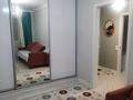 1-комнатная квартира · 40 м² · 3/10 этаж, Абикен Бектуров 3/3 — Сыганак уг Толе би за 270 000 ₸ в Астане, Есильский р-н — фото 11