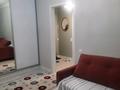 1-комнатная квартира · 40 м² · 3/10 этаж, Абикен Бектуров 3/3 — Сыганак уг Толе би за 270 000 ₸ в Астане, Есильский р-н — фото 12