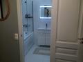 1-комнатная квартира · 40 м² · 3/10 этаж, Абикен Бектуров 3/3 — Сыганак уг Толе би за 270 000 ₸ в Астане, Есильский р-н — фото 13