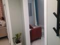 1-комнатная квартира · 40 м² · 3/10 этаж, Абикен Бектуров 3/3 — Сыганак уг Толе би за 270 000 ₸ в Астане, Есильский р-н — фото 16