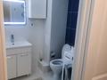 1-комнатная квартира · 40 м² · 3/10 этаж, Абикен Бектуров 3/3 — Сыганак уг Толе би за 270 000 ₸ в Астане, Есильский р-н — фото 17