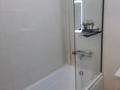 1-комнатная квартира · 40 м² · 3/10 этаж, Абикен Бектуров 3/3 — Сыганак уг Толе би за 270 000 ₸ в Астане, Есильский р-н — фото 18