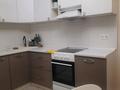 1-комнатная квартира · 40 м² · 3/10 этаж, Абикен Бектуров 3/3 — Сыганак уг Толе би за 270 000 ₸ в Астане, Есильский р-н — фото 2