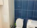 1-комнатная квартира · 40 м² · 3/10 этаж, Абикен Бектуров 3/3 — Сыганак уг Толе би за 270 000 ₸ в Астане, Есильский р-н — фото 20