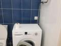 1-комнатная квартира · 40 м² · 3/10 этаж, Абикен Бектуров 3/3 — Сыганак уг Толе би за 270 000 ₸ в Астане, Есильский р-н — фото 21