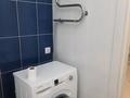 1-комнатная квартира · 40 м² · 3/10 этаж, Абикен Бектуров 3/3 — Сыганак уг Толе би за 270 000 ₸ в Астане, Есильский р-н — фото 22