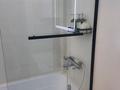 1-комнатная квартира · 40 м² · 3/10 этаж, Абикен Бектуров 3/3 — Сыганак уг Толе би за 270 000 ₸ в Астане, Есильский р-н — фото 23