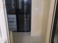 1-комнатная квартира · 40 м² · 3/10 этаж, Абикен Бектуров 3/3 — Сыганак уг Толе би за 270 000 ₸ в Астане, Есильский р-н — фото 24