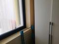 1-комнатная квартира · 40 м² · 3/10 этаж, Абикен Бектуров 3/3 — Сыганак уг Толе би за 270 000 ₸ в Астане, Есильский р-н — фото 25
