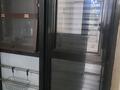 1-комнатная квартира · 40 м² · 3/10 этаж, Абикен Бектуров 3/3 — Сыганак уг Толе би за 270 000 ₸ в Астане, Есильский р-н — фото 26