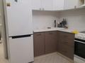 1-комнатная квартира · 40 м² · 3/10 этаж, Абикен Бектуров 3/3 — Сыганак уг Толе би за 270 000 ₸ в Астане, Есильский р-н — фото 3