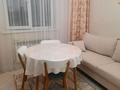 1-комнатная квартира · 40 м² · 3/10 этаж, Абикен Бектуров 3/3 — Сыганак уг Толе би за 270 000 ₸ в Астане, Есильский р-н — фото 4