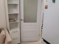 1-комнатная квартира · 40 м² · 3/10 этаж, Абикен Бектуров 3/3 — Сыганак уг Толе би за 270 000 ₸ в Астане, Есильский р-н — фото 6