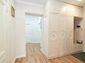 3-бөлмелі пәтер · 100 м² · 3/9 қабат, Жумекен Нажимеденов 17, бағасы: 35.6 млн ₸ в Астане, Сарайшык р-н — фото 21