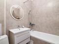 3-бөлмелі пәтер · 100 м² · 3/9 қабат, Жумекен Нажимеденов 17, бағасы: 35.6 млн ₸ в Астане, Сарайшык р-н — фото 20