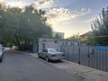 Свободное назначение · 52 м² за 400 000 〒 в Алматы, Алмалинский р-н — фото 2