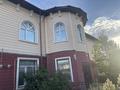 Отдельный дом · 7 комнат · 600 м² · 21 сот., мкр "Шыгыс 1" 72 за 180 млн ₸ в Актау, мкр "Шыгыс 1"