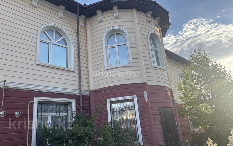 Отдельный дом · 7 комнат · 600 м² · 21 сот., мкр "Шыгыс 1" 72 за 180 млн ₸ в Актау, мкр "Шыгыс 1" — фото 2