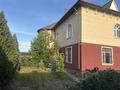 Отдельный дом · 7 комнат · 600 м² · 21 сот., мкр "Шыгыс 1" 72 за 180 млн ₸ в Актау, мкр "Шыгыс 1" — фото 2