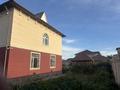 Отдельный дом · 7 комнат · 600 м² · 21 сот., мкр "Шыгыс 1" 72 за 180 млн ₸ в Актау, мкр "Шыгыс 1" — фото 3