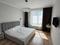 2-бөлмелі пәтер · 45 м² · 10/12 қабат, Тажибаевой 157 к8, бағасы: 260 000 ₸ в Алматы, Бостандыкский р-н