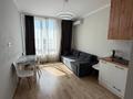 2-комнатная квартира · 45 м² · 10/12 этаж, Тажибаевой 157 к8 за 260 000 ₸ в Алматы, Бостандыкский р-н — фото 2