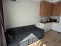 2-комнатная квартира · 45 м² · 10/12 этаж, Тажибаевой 157 к8 за 260 000 ₸ в Алматы, Бостандыкский р-н — фото 3