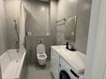 2-комнатная квартира · 45 м² · 10/12 этаж, Тажибаевой 157 к8 за 260 000 ₸ в Алматы, Бостандыкский р-н — фото 5
