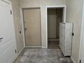 2-бөлмелі пәтер · 55 м² · 5/9 қабат, Момышулы 5, бағасы: 35.8 млн ₸ в Алматы, Алатауский р-н — фото 12