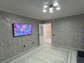 2-бөлмелі пәтер · 55 м² · 5/9 қабат, Момышулы 5, бағасы: 35.8 млн ₸ в Алматы, Алатауский р-н — фото 14