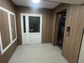 2-бөлмелі пәтер · 55 м² · 5/9 қабат, Момышулы 5, бағасы: 35.8 млн ₸ в Алматы, Алатауский р-н — фото 15