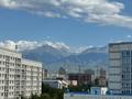 2-бөлмелі пәтер · 55 м² · 5/9 қабат, Момышулы 5, бағасы: 35.8 млн ₸ в Алматы, Алатауский р-н — фото 17