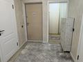2-бөлмелі пәтер · 55 м² · 5/9 қабат, Момышулы 5, бағасы: 35.8 млн ₸ в Алматы, Алатауский р-н — фото 5