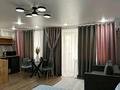 1-бөлмелі пәтер · 55 м² · 2/5 қабат, Орбита ш/а., Кенжина 1/1 — Возле старой мечети, бағасы: 15 000 ₸ в Караганде, Казыбек би р-н — фото 3