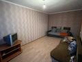 2-комнатная квартира, 51.2 м², 2/9 этаж, Малайсары батыра 8 за 19 млн 〒 в Павлодаре — фото 7