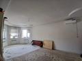 Жеке үй · 6 бөлме · 129.5 м² · 6 сот., мкр Мадениет, Саржайлау 5, бағасы: 70 млн ₸ в Алматы, Алатауский р-н — фото 3