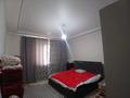 Жеке үй · 6 бөлме · 129.5 м² · 6 сот., мкр Мадениет, Саржайлау 5, бағасы: 70 млн ₸ в Алматы, Алатауский р-н — фото 4