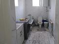 Жеке үй · 6 бөлме · 129.5 м² · 6 сот., мкр Мадениет, Саржайлау 5, бағасы: 70 млн ₸ в Алматы, Алатауский р-н — фото 6