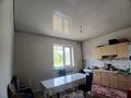 Жеке үй · 6 бөлме · 129.5 м² · 6 сот., мкр Мадениет, Саржайлау 5, бағасы: 70 млн ₸ в Алматы, Алатауский р-н — фото 8