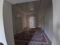 Жеке үй · 6 бөлме · 129.5 м² · 6 сот., мкр Мадениет, Саржайлау 5, бағасы: 70 млн ₸ в Алматы, Алатауский р-н — фото 9
