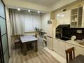 1-комнатная квартира, 45 м², Минина 24 за 34.5 млн 〒 в Алматы, Бостандыкский р-н