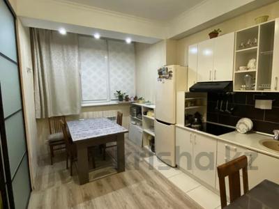 1-комнатная квартира, 45 м², Минина 24 за 34.5 млн 〒 в Алматы, Бостандыкский р-н
