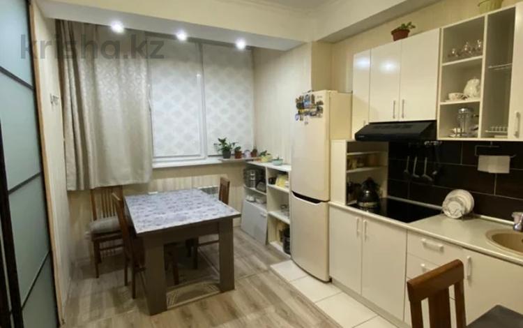 1-комнатная квартира, 45 м², Минина 24 за 34.5 млн 〒 в Алматы, Бостандыкский р-н — фото 5